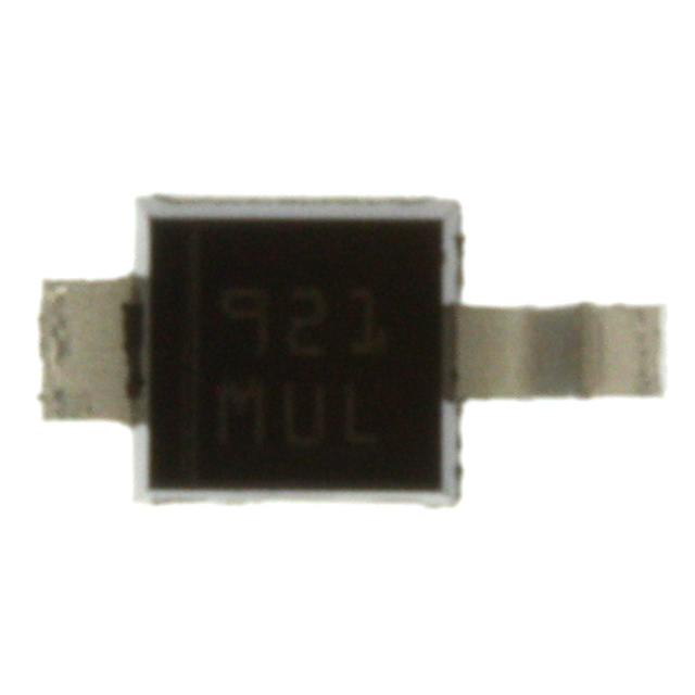 SM2T3V3A