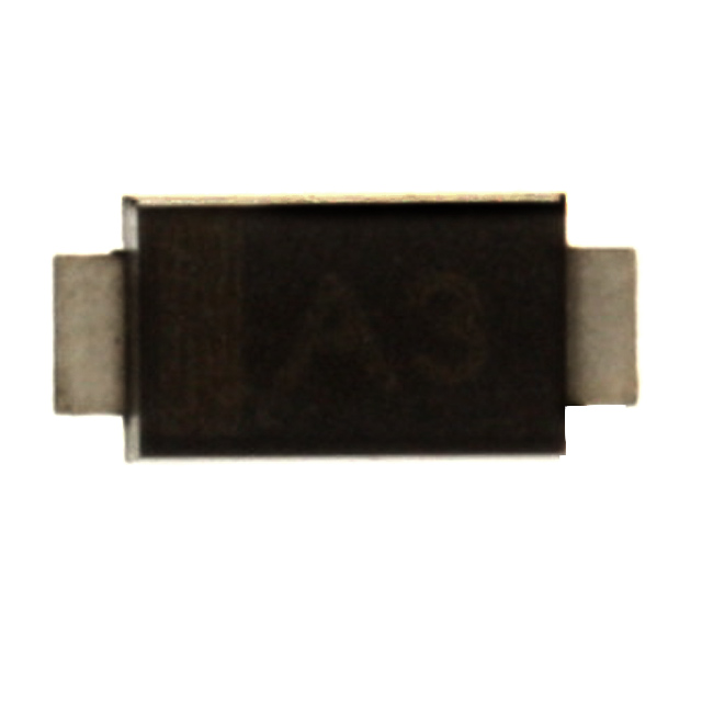 SM4003PL-TP