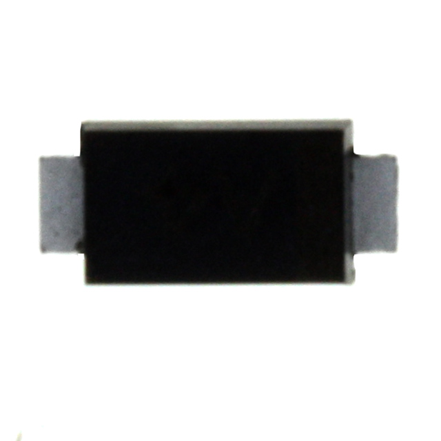 SM4004PL-TP