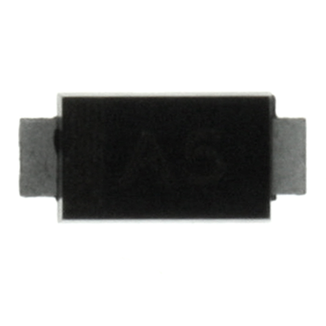 SM4005PL-TP