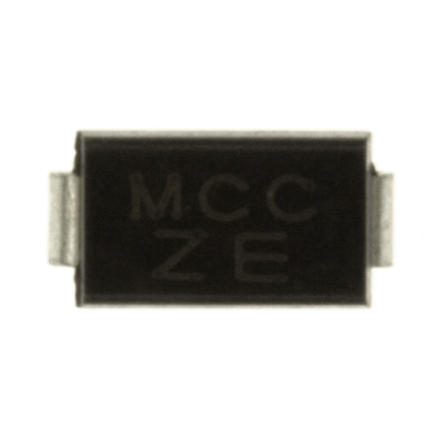 MAX7426EUA+T