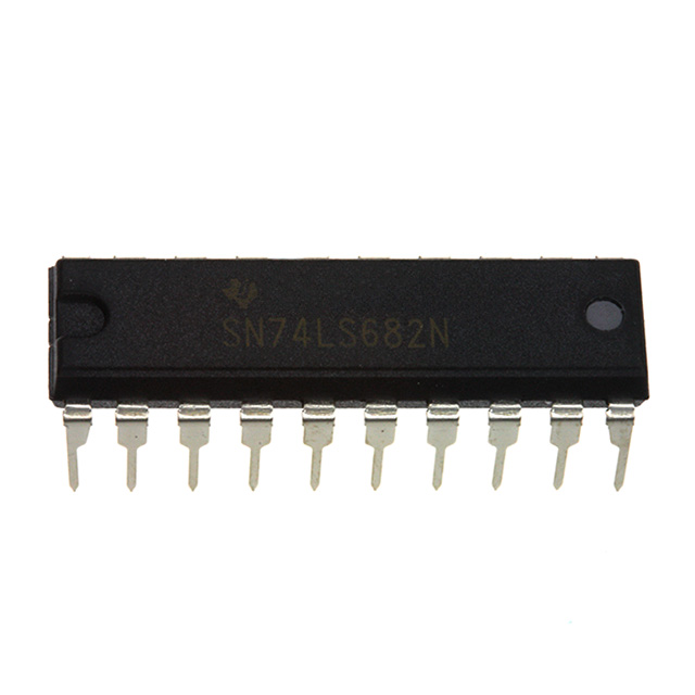 SN74LS682N