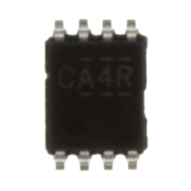 SN74LVC1404DCUR
