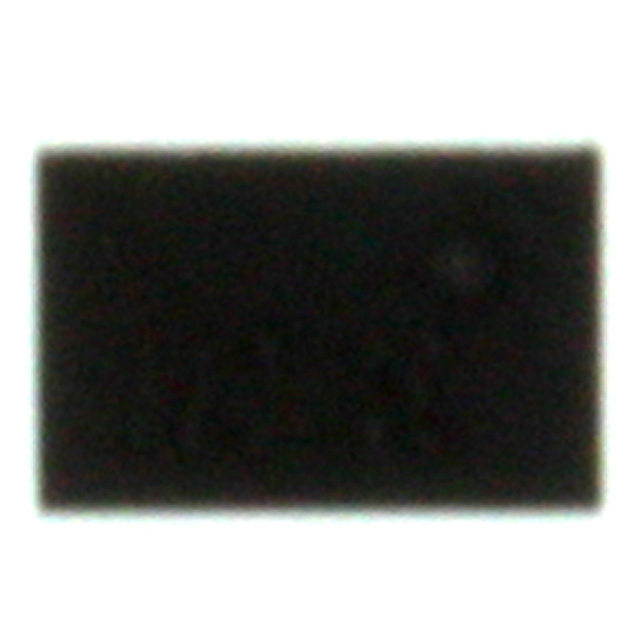 SN74LVC1G17YZAR