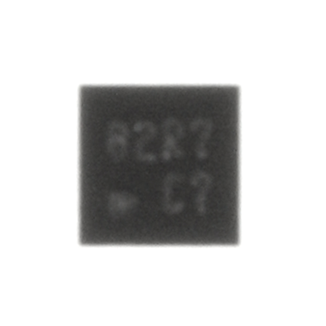 SN74LVC1G17YZVR