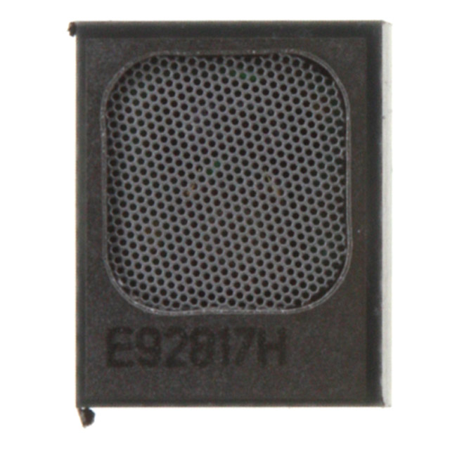 SPM0204UD5-2