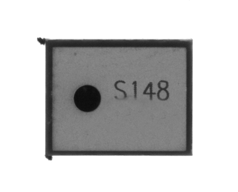 SPM0208HD5-2H