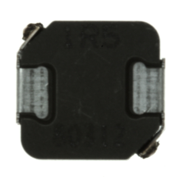 SPM6530T-1R5M100