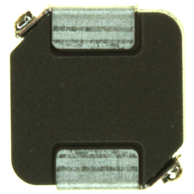 SPM6530T-2R2M