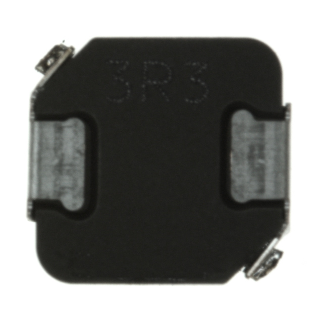 SPM6530T-3R3M