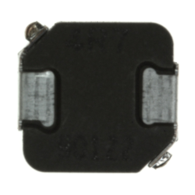 SPM6530T-4R7M