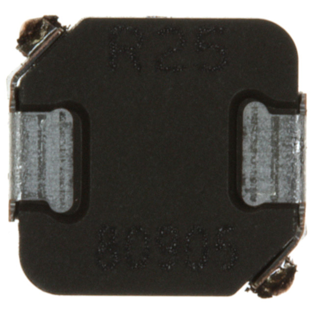SPM6530T-R25M230