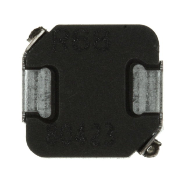 SPM6530T-R68M140