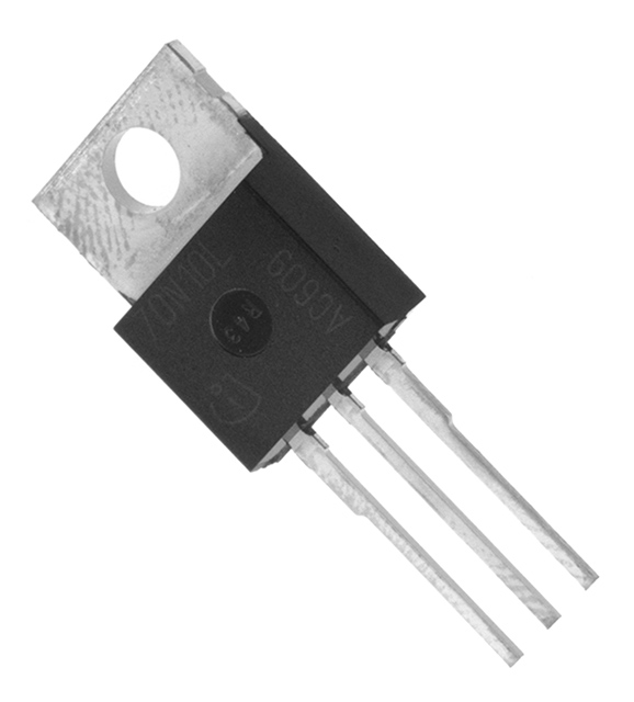 SPP70N10L