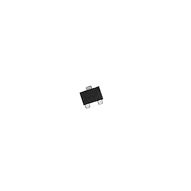 2SC584600L