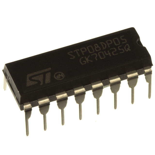 STP08DP05B1