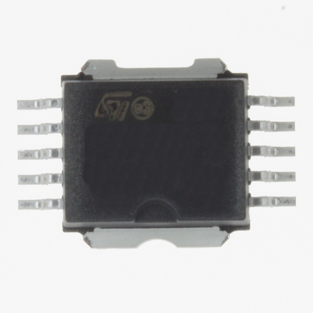 STV250N55F3