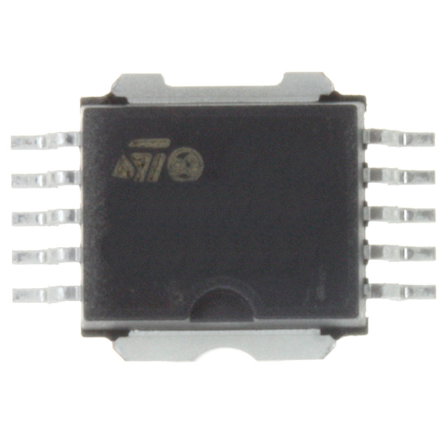 STV270N4F3