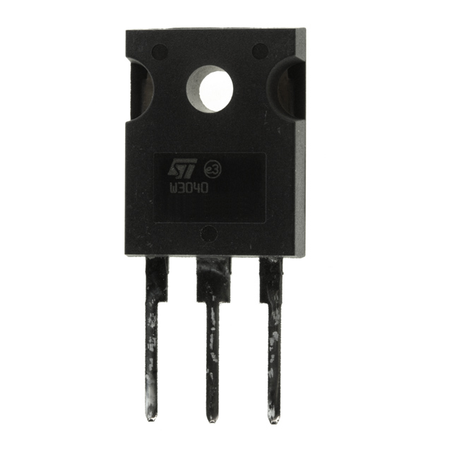 STW3040