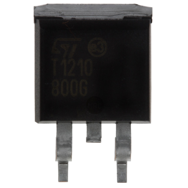 T1210-800G-TR