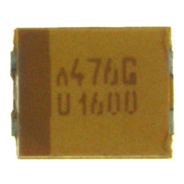TCJT476M004R0080