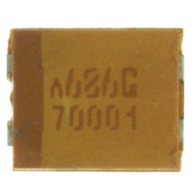 TCJT686M004R0080