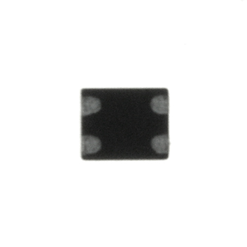 TCM1210-900-2P-T