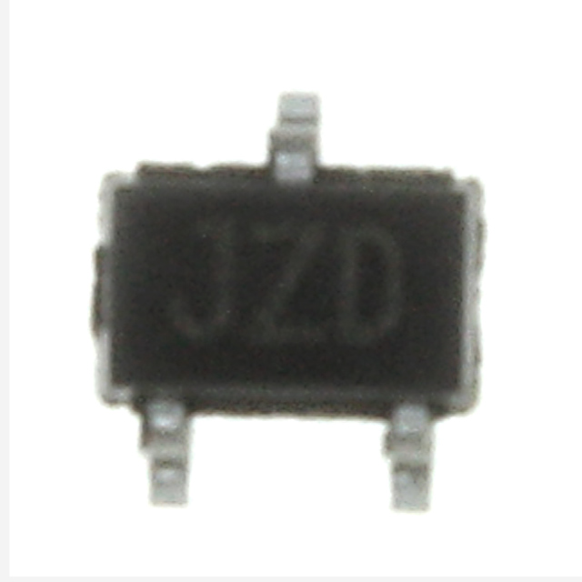 TCM809LVLB713