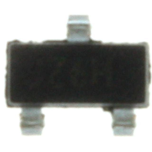 TCM809LVNB713