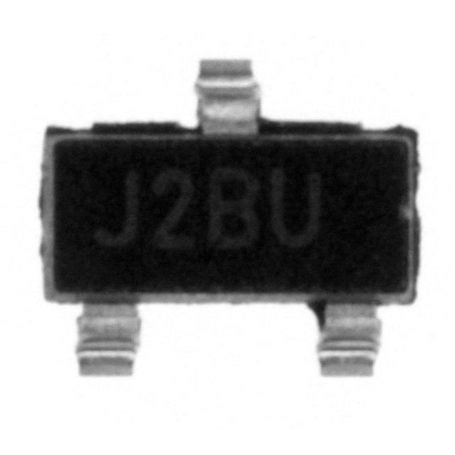 TCM809MENB713