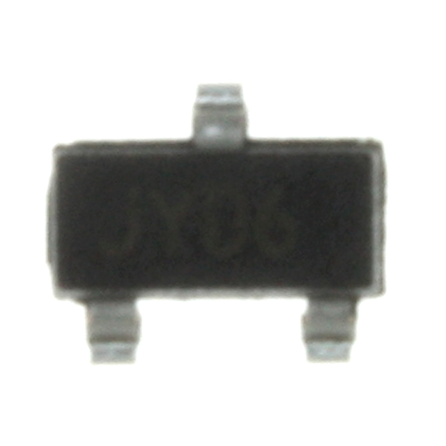 TCM809MVNB713