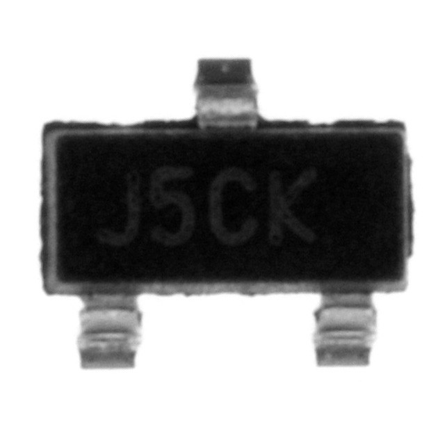 TCM809RENB713