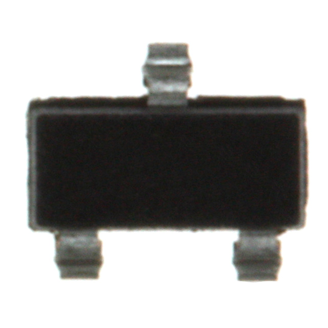 TCM809RVNB713