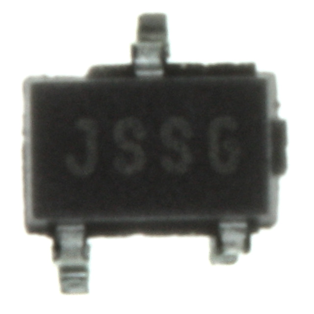 TCM809ZVLB713