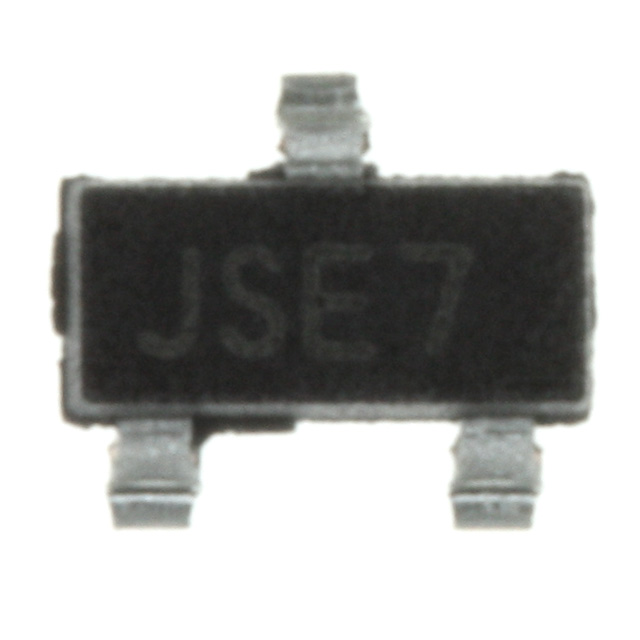 TCM809ZVNB713
