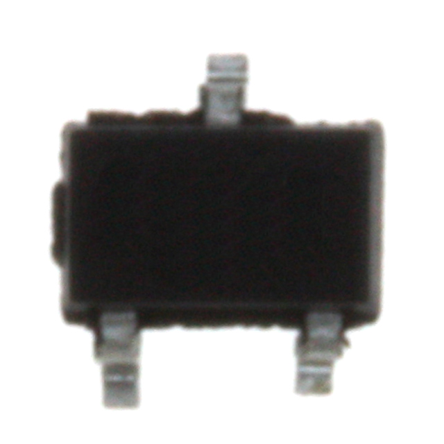 TCM810SVLB713