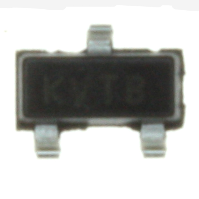TCM810SVNB713