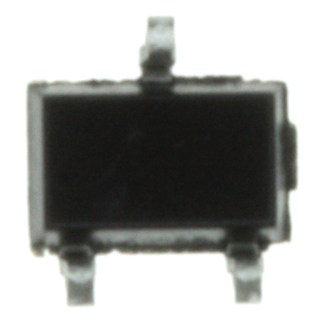 TCM810TVLB713
