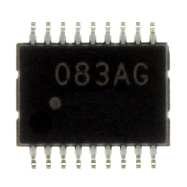 TD62083AFNG(5,S)