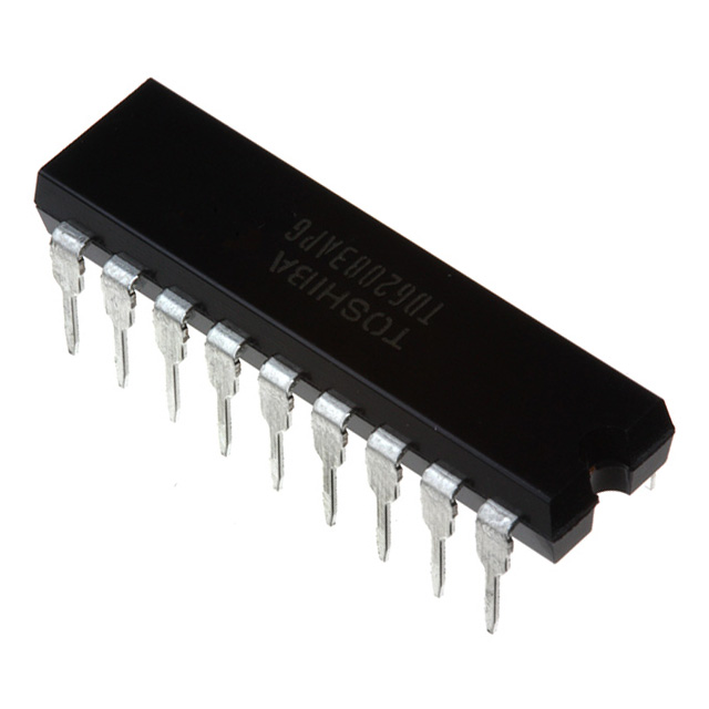 TD62083APG(5,J,S)