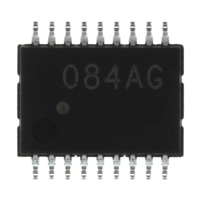 TD62084AFNG(5,S,EL)