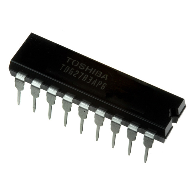 TD62783APG(5,J,S)
