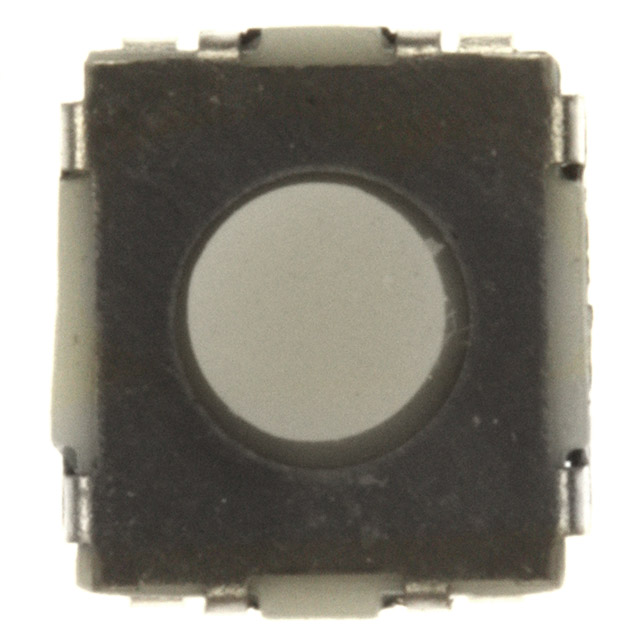 TL6700AF160QJ