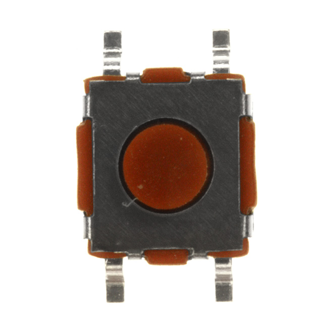 TL6700AF260QG