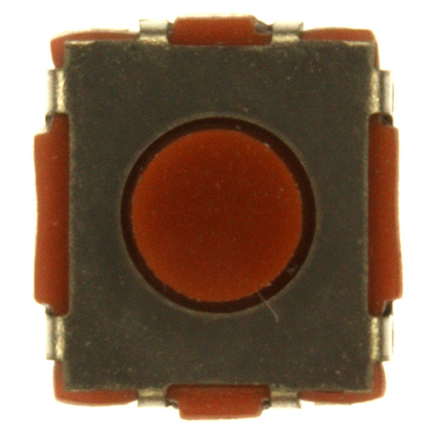 TL6700AF260QJ