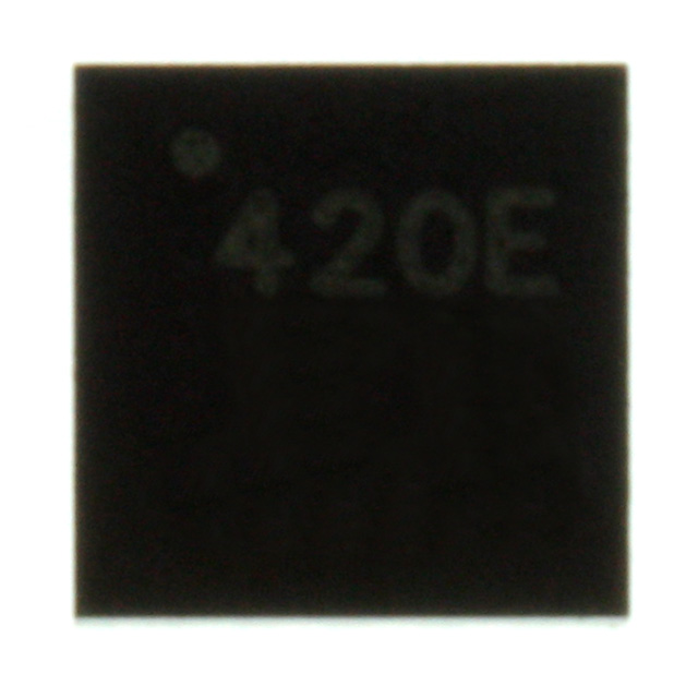 TLK4201EARGTT