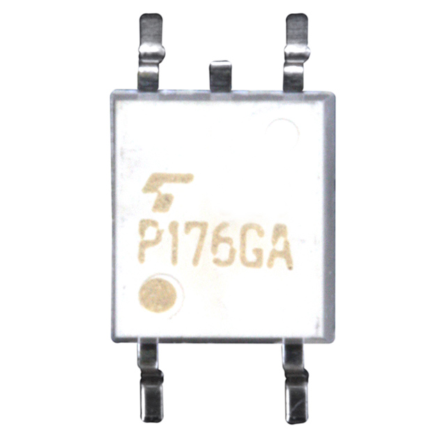 TLP176GA(F)