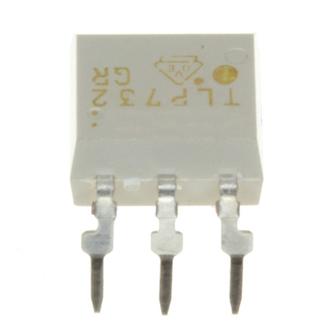 TLP732(D4-GR-LF2,F