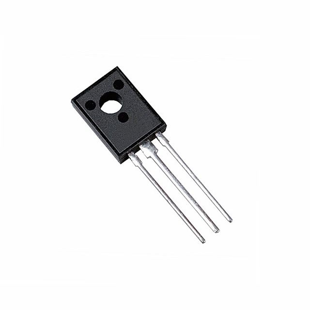 2SD0946AR