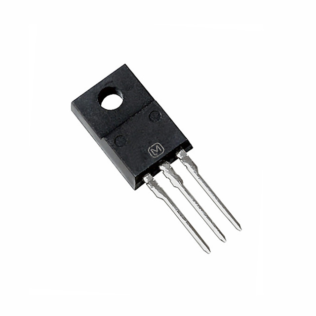 2SB1623AP